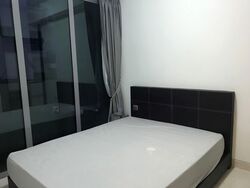 Stellar RV (D10), Apartment #567574161
